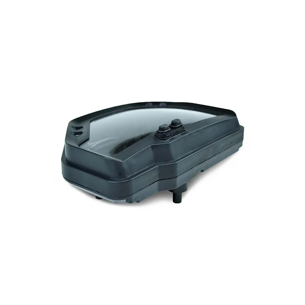 ABS впрыска спидометра чехол для Honda CBR600RR CBR 600 RR 2003 2004 2005 2006
