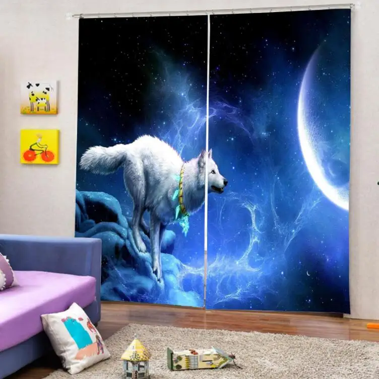 Европейская искусственная кожа гостиной спальни оконные шторы 2019 украшение для