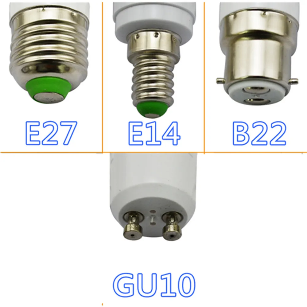 Светодиодный RGB + 24key RF 3W Пульт дистанционного управления красочные лампы