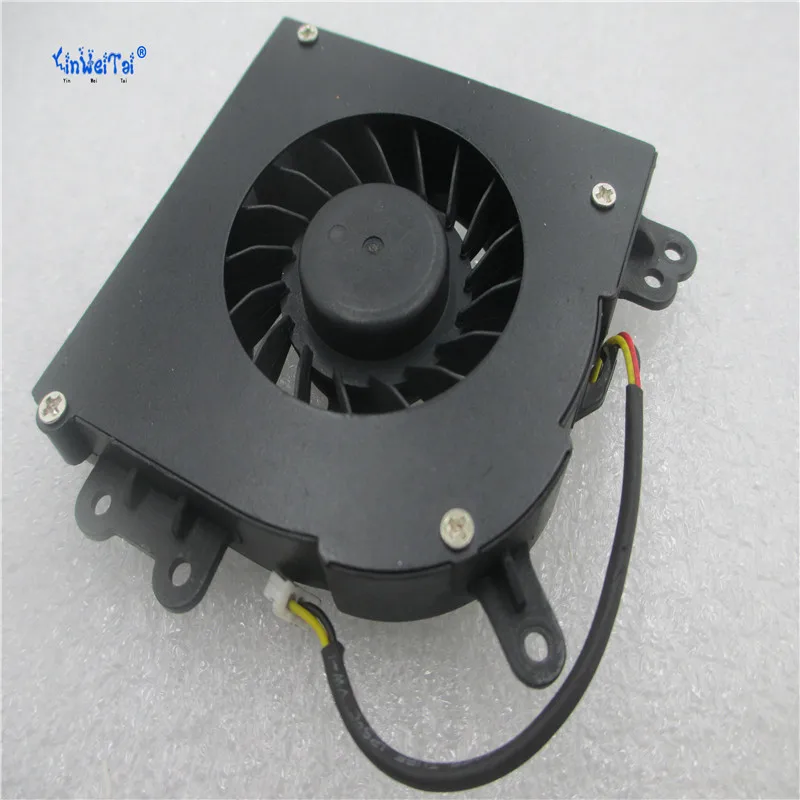 Вентилятор для ноутбука Acer Aspire 3620 3630 3680 5570 5580 Travelmate 2420|fan for acer aspire|cooling fanacer aspire cooling