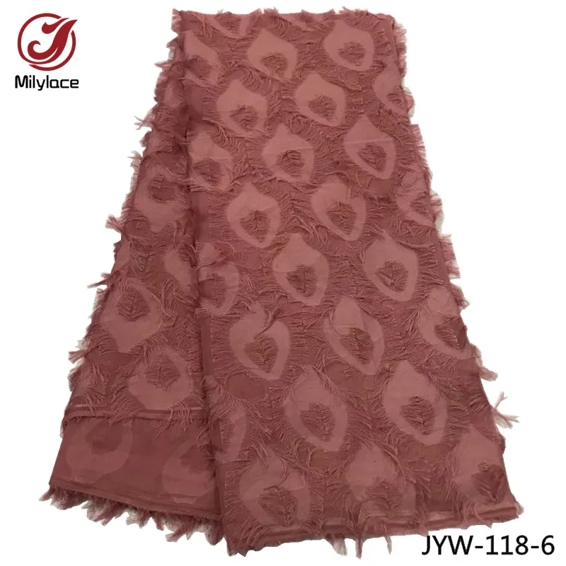 Зеленая кружевная ткань модная африканская серое праздничное платье Кружевная