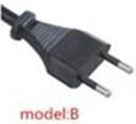 10SE B AC100-220 Зарядное устройство Замена для экскаватора HITACHI CJ13DL DH14DL DS14DVB DS14DFL DV14DL DV14DCL WH14DL WR14DL DS14DL G14DL whdmr WH14DCL - Цвет: 10SE B