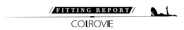 COLROVIE, сексуальное сатиновое Макси платье с высоким разрезом, вечерние платья для женщин, с глубоким вырезом, с перекрещивающейся спиной,, зеленое, без рукавов, с запахом, на бретельках, летние платья