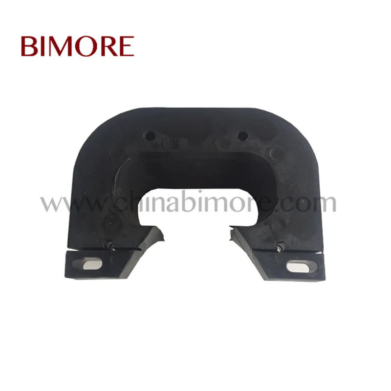 Входные перила для эскалатора BIMORE XAA384KP1 GAA384JZ1 506NCE 606NCT | Обустройство дома