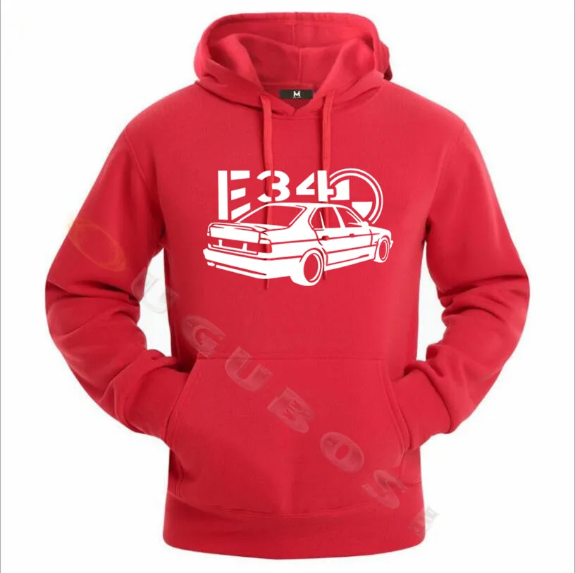 Бесплатная доставка худи для автомобиля серии Evolution Мужская классическая