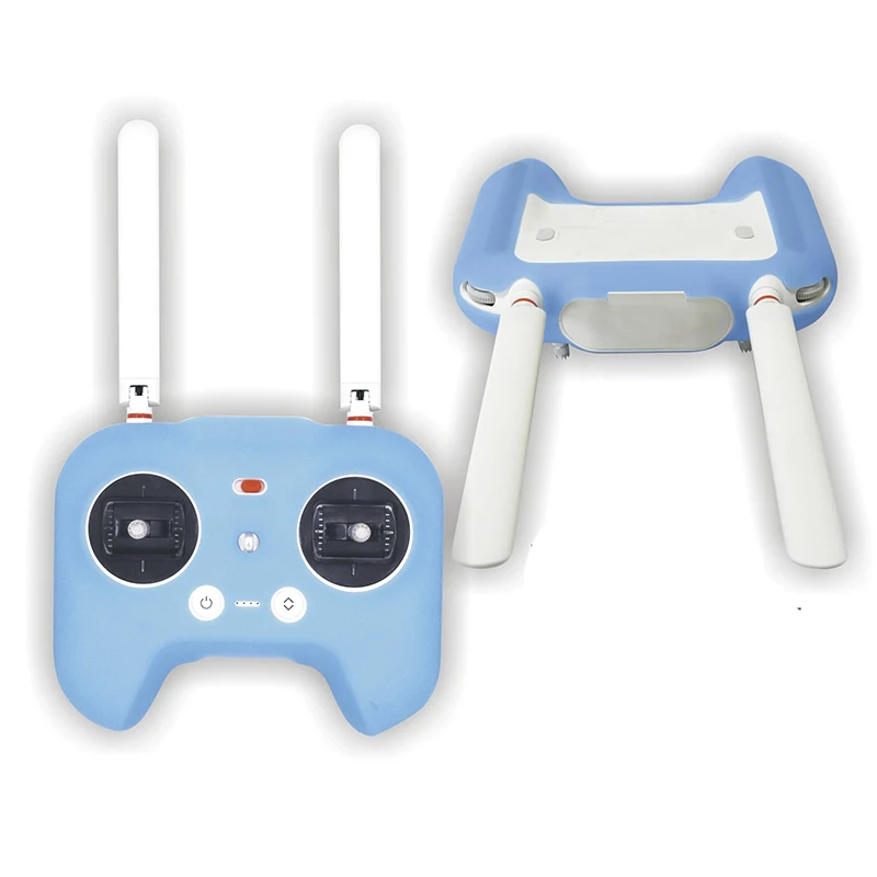 Силиконовый чехол для пульта дистанционного управления передатчика fimi Drone