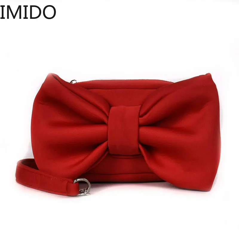 Корейский милый клатч для девочки 2019 модная новинка женская дизайнерская