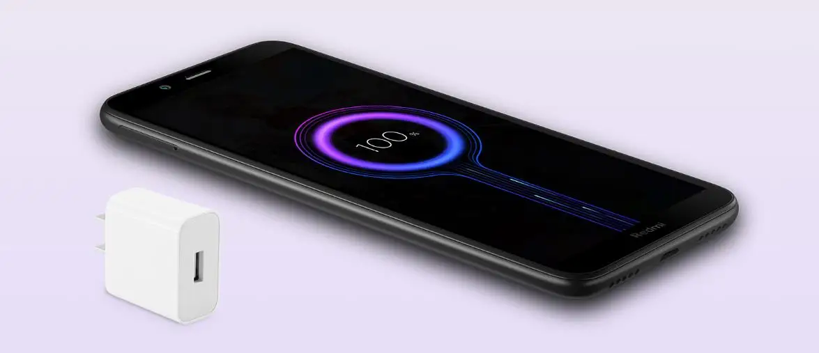 Встроенная память Xiaomi Redmi 7A, 3 Гб оперативной памяти, Оперативная память 32GB Встроенная память Snapdragon 632 Octa Core 62" 19,9 Экран 12MP двойной Камера 4000 мА-ч