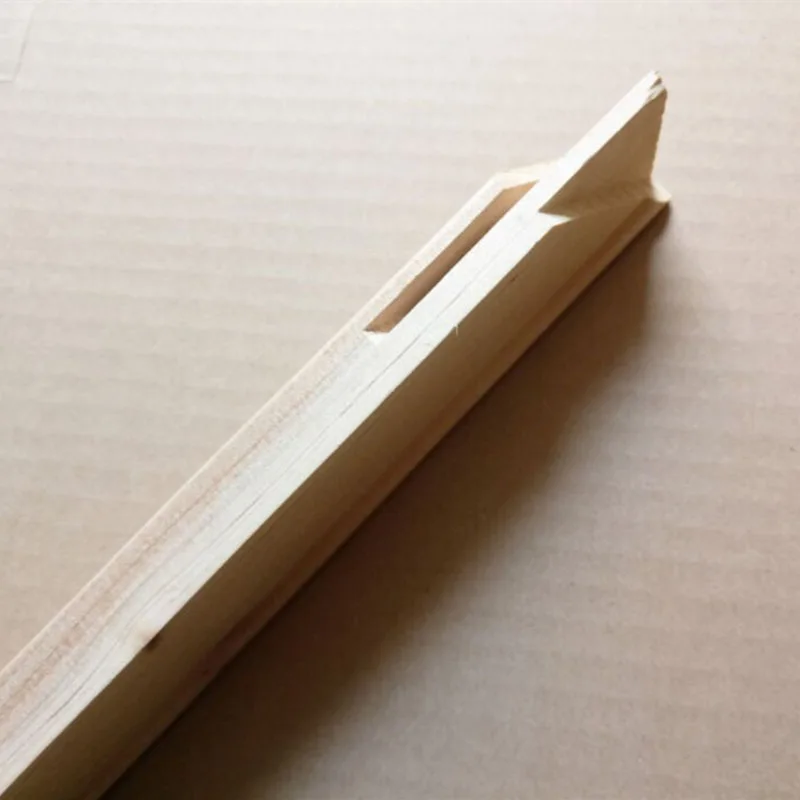 Костюм для всех видов diy масляной живописи по номерам деревянная рамка настенная Алмазная картина вышивка рамка для картины фоторамка