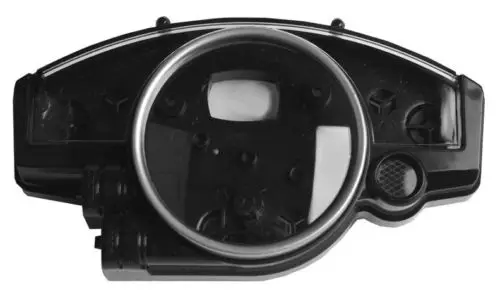 Спидометр измерительные приборы крышка прибора кластер для Yamaha YZF R6 2006-2016 07 08 |