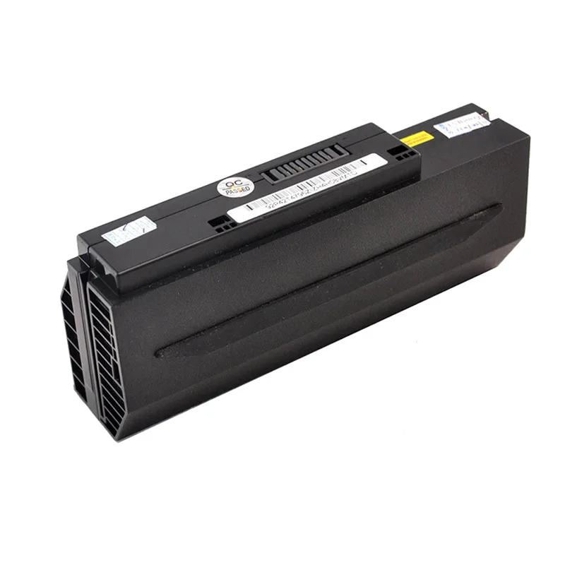 7XINbox 75Wh 14 6 V G73-52 батарея для Asus G53J G53JH G53JQ G53JW G53JX G53SV G53SW G53SX G73G G73J G73JH G73SW G73SV |