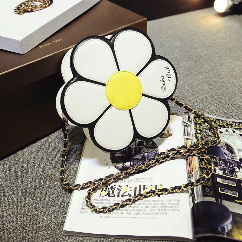 Женские кожаные сумки на плечо SJ женская сумка мессенджер в Корейском стиле