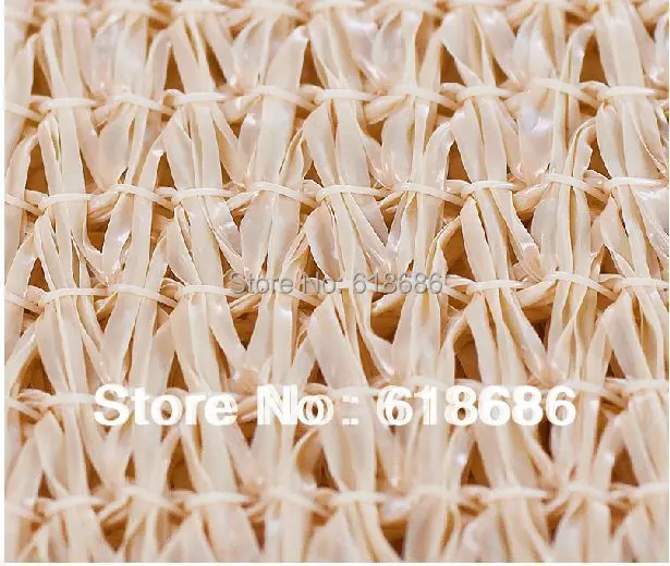 HDPE Triangular Sun Patio Shade Sail Combination Net Awning Canopy garden Tent 3m X X3m | Дом и сад