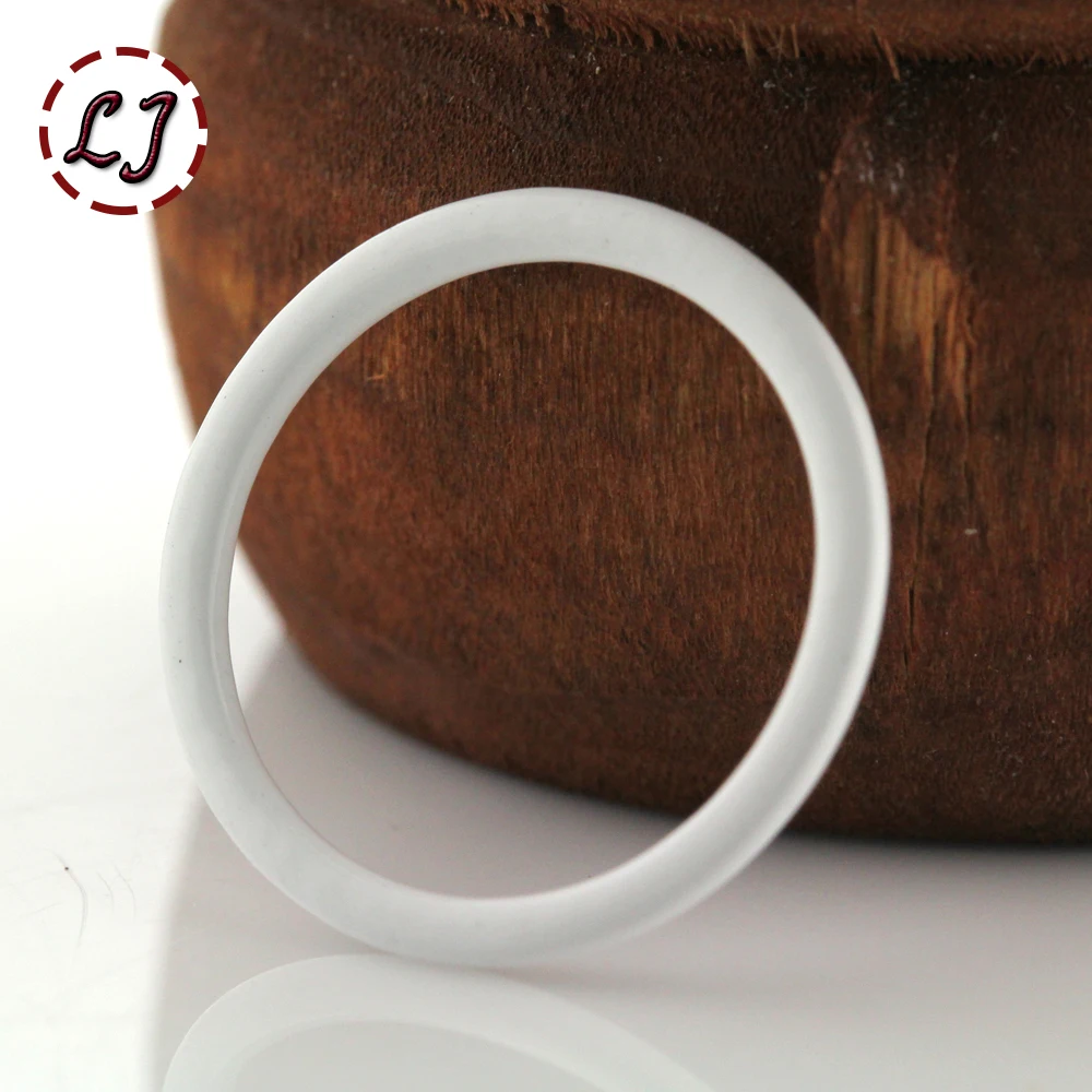 Металлические зажимы для нижнего белья 30 шт./лот 10 мм 12 мм|buckle clip|bar buckleclip buckle |