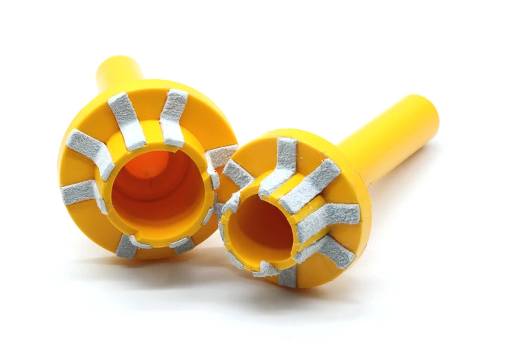 Конический стеклоочиститель шпинделя BT30 BT40 BT50 HSK32A HSK40A HSK50 HSK63F HSK63A держатель