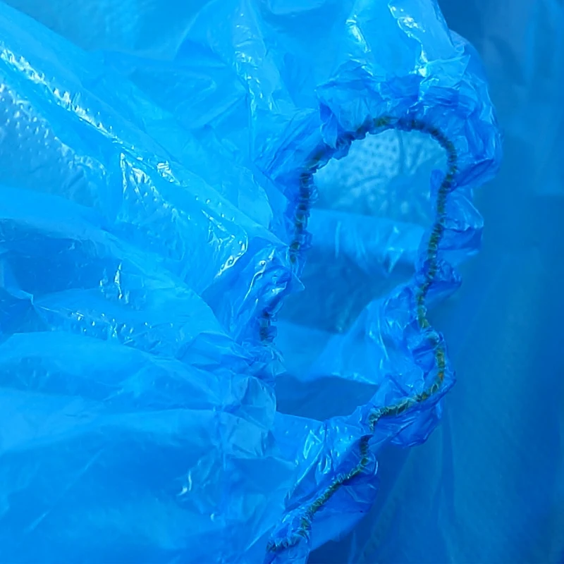 Одноразовый нарукавник водонепроницаемый для дома кухни аксессуары чистки