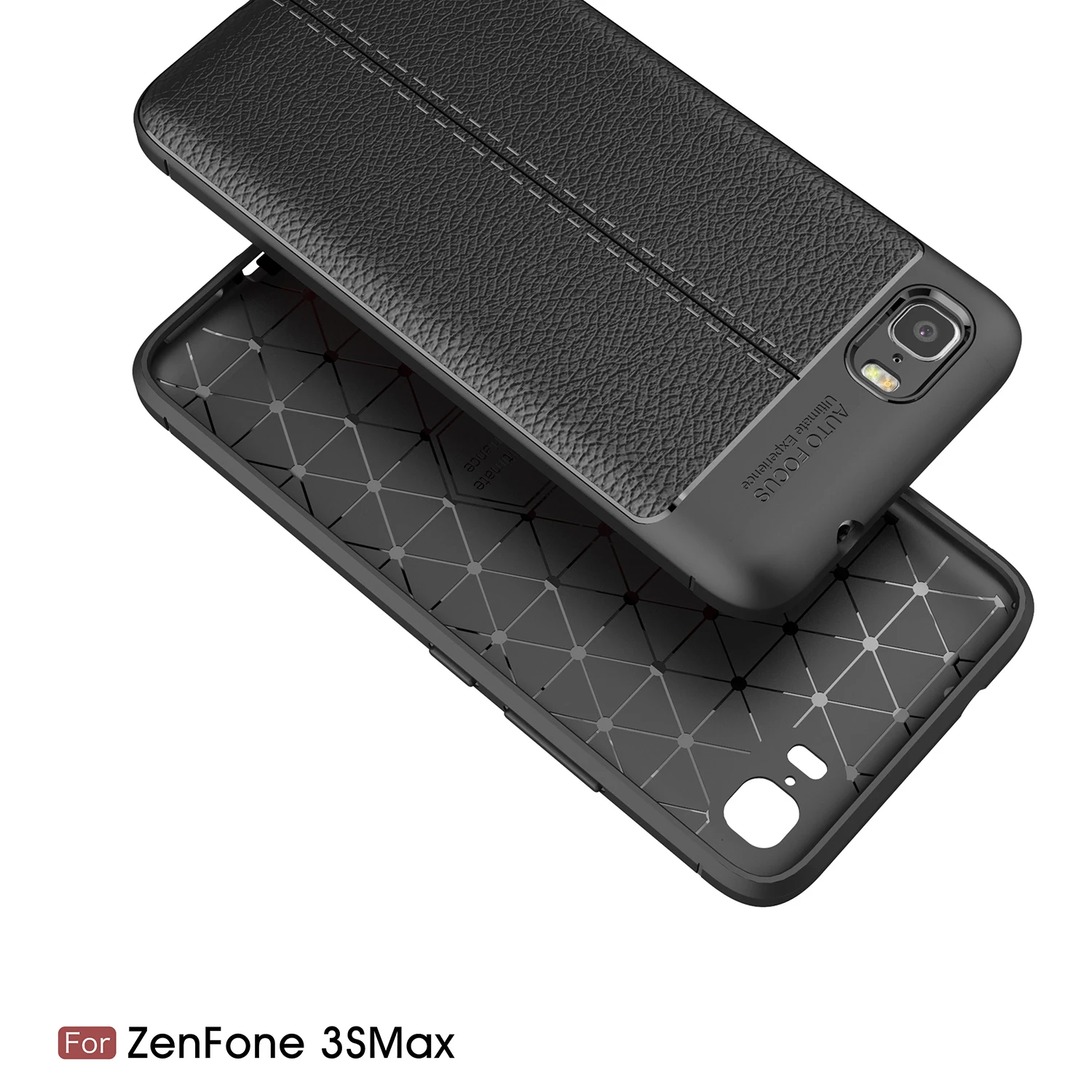 Чехол для телефона Asus Zenfone 3S Max ZC521TL чехол с рисунком личи мягкий ТПУ wolfsay Pegasus 3s Fundas