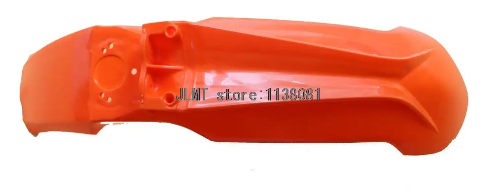 Кузов Пластик обтекателя тела для KTM SX125 SX150 SX250 SXF250 SXF350 SXF450 SX 125/150 250 SXF 250/350/450 2013