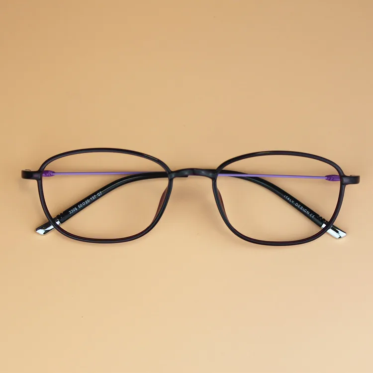 Винтажные ульсветильник вольфрамовые маленькие овальные круглые прозрачные