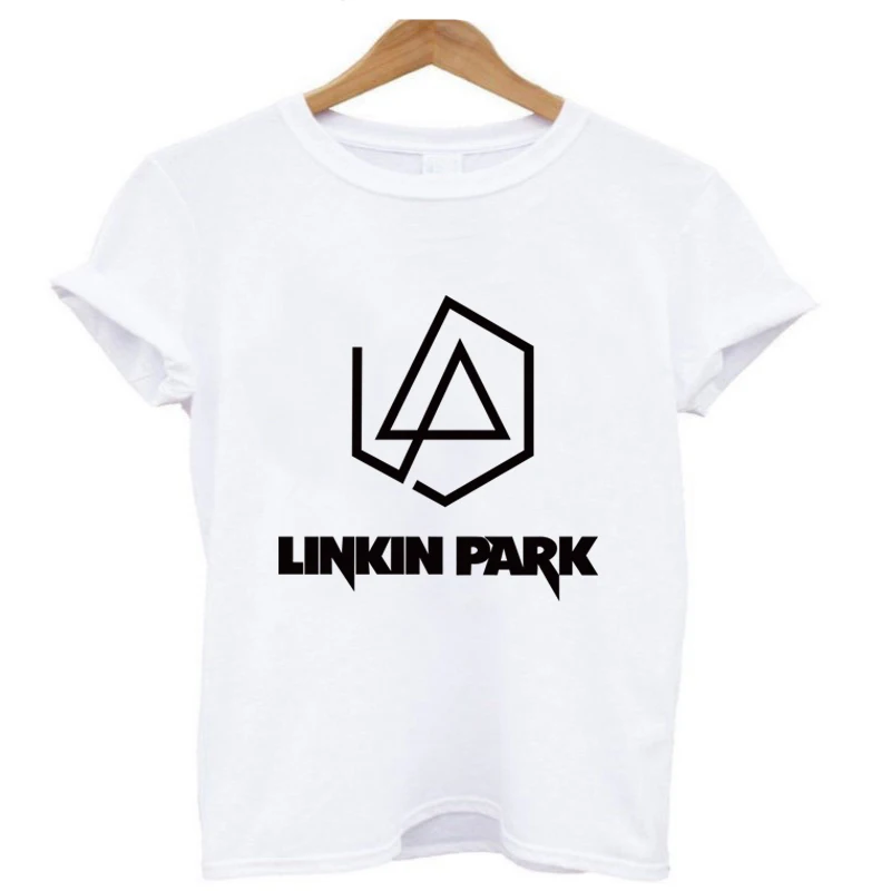 Приложения для глажки одежды linkin наклейки с изображением парка полосы для одежды гладить на патчи плавкие патч одежды аппликация toppe