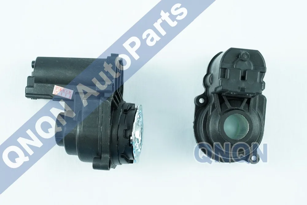 OEM дверь боковое зеркало складной двигатель зеркальный для BMW Mercedes Benz Land Rover Volvo S60