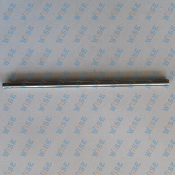

Игольчатый стержень # Φ подходит для JUKI B1401-761-000 771 781