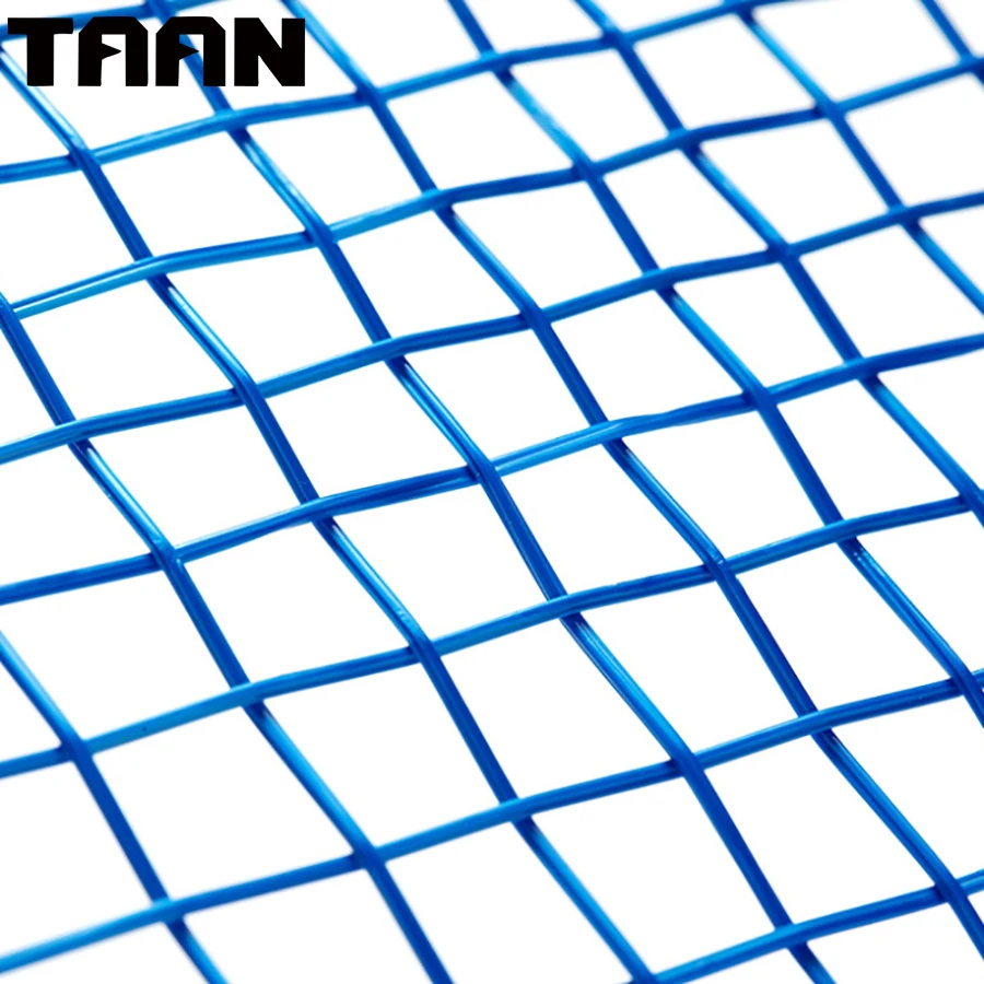 TAAN T6 Tennis Racket String 200m Reel Strings 1.18mm Blue Green Accessories for Sport Trainer |
