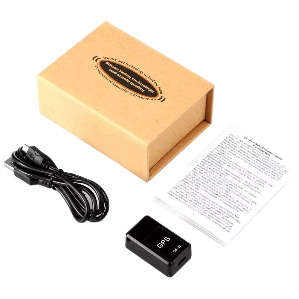 

New Car Accessories Car Audio Receiver 10m Bluetooth Receiver Mini Wireless Speaker Headset Receiver Car Bluetooth Hands-free