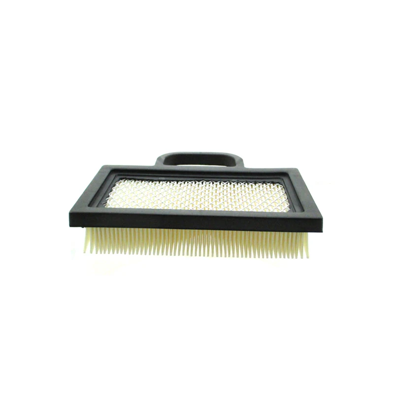 Пневматические фильтры XLSION ДЛЯ Briggs &amp Stratton 4029 4223 273638S 499486S 698754 для 405700-407700 GY21056 GY20575