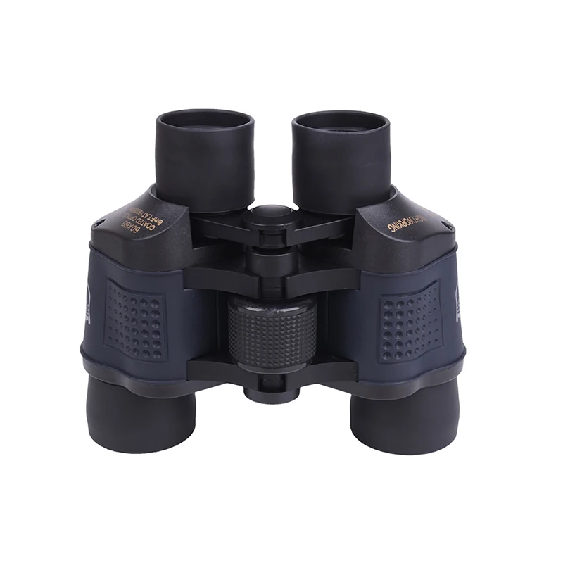 Camping Hunting Telescopes Monocular Telescopio Binoculo Waterproof High Power Definition Binoculars | Инструменты