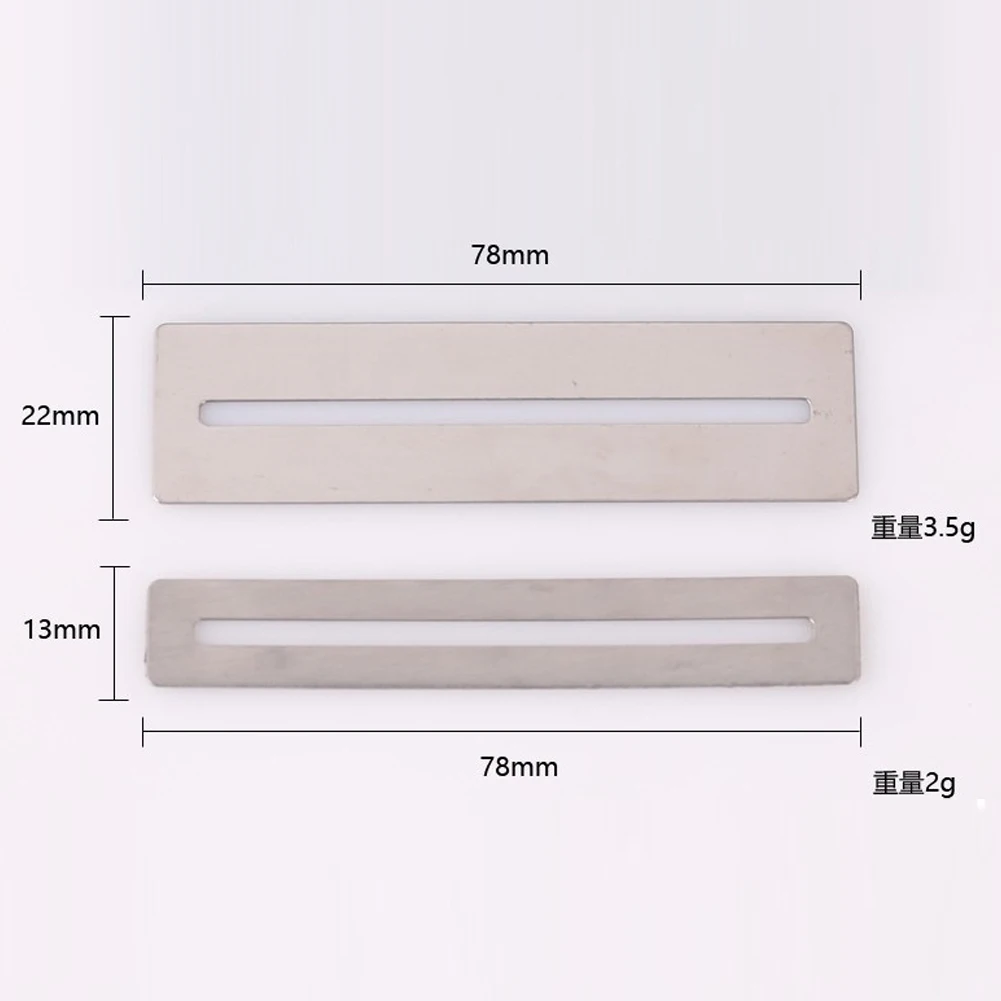 Guitar Fret Repairing Tool Set Musical Instrument Millstone Shims Sanding Cleaning Polish Luthier | Спорт и развлечения