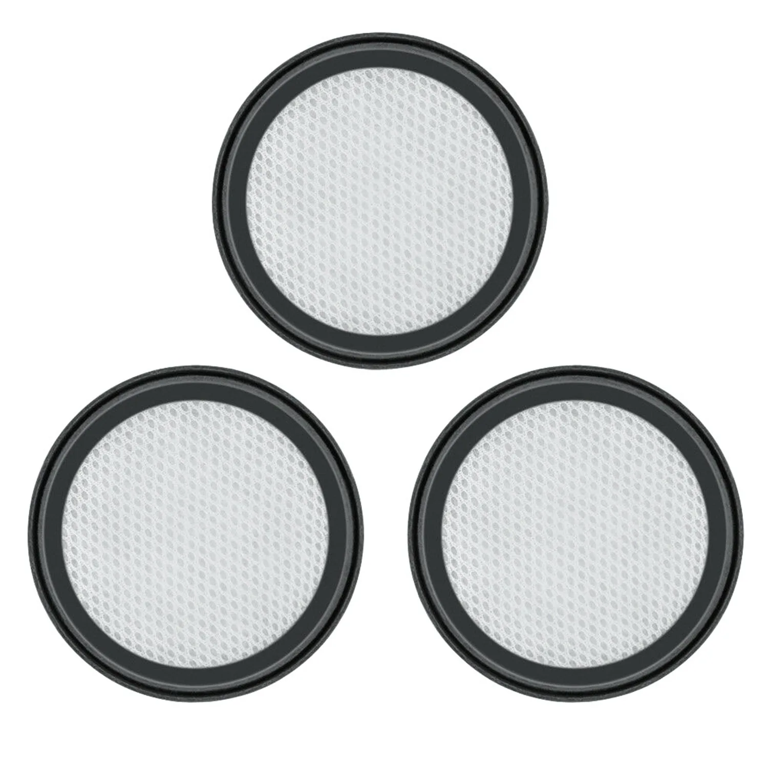 Proscenic P8 Scopa Elettrica/Aspirapolvere Senza Filo Hepa|Запчасти для пылесоса| |