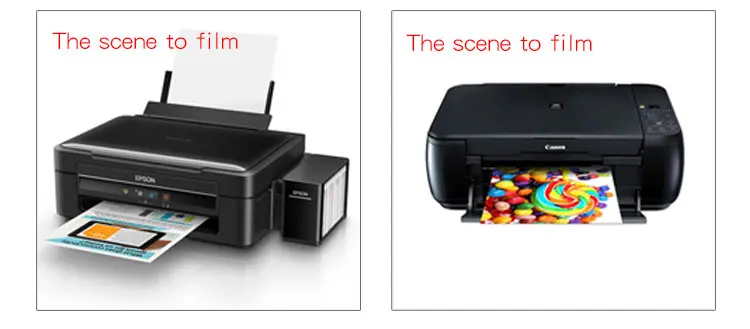 Совместимость 203A Замена тонер-картридж для hp Pro M254nw M254dw MFP M281fdw M281fdn M280nw M254 M280 M281 лазерный принтер