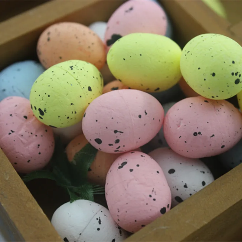 48 шт. 2017 новые аксессуары ручной работы свадебные украшения для волос головы