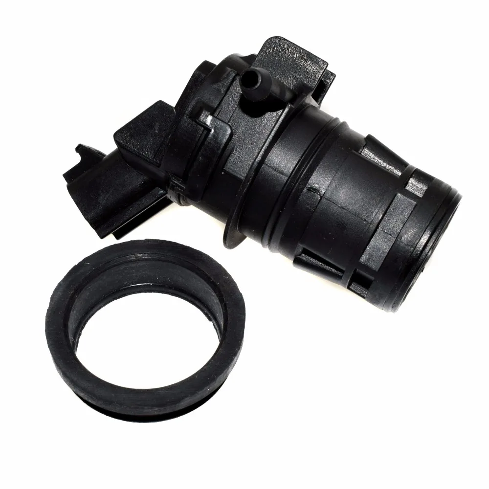 ISANCE насос омывателя лобового стекла 85330-60190 для Toyota 4runner Camry Corolla Yaris Land Cruiser Matrix Prius