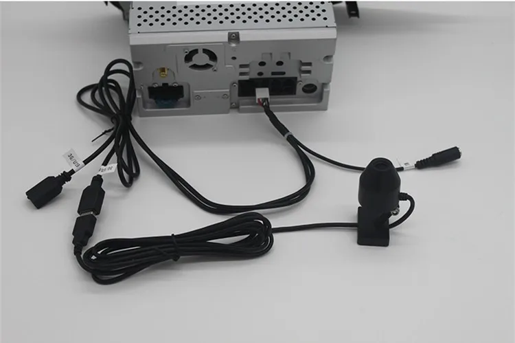 Автомобильный видеорегистратор с USB камерой|dvr usb camera|car dvr cameracamera for android car |