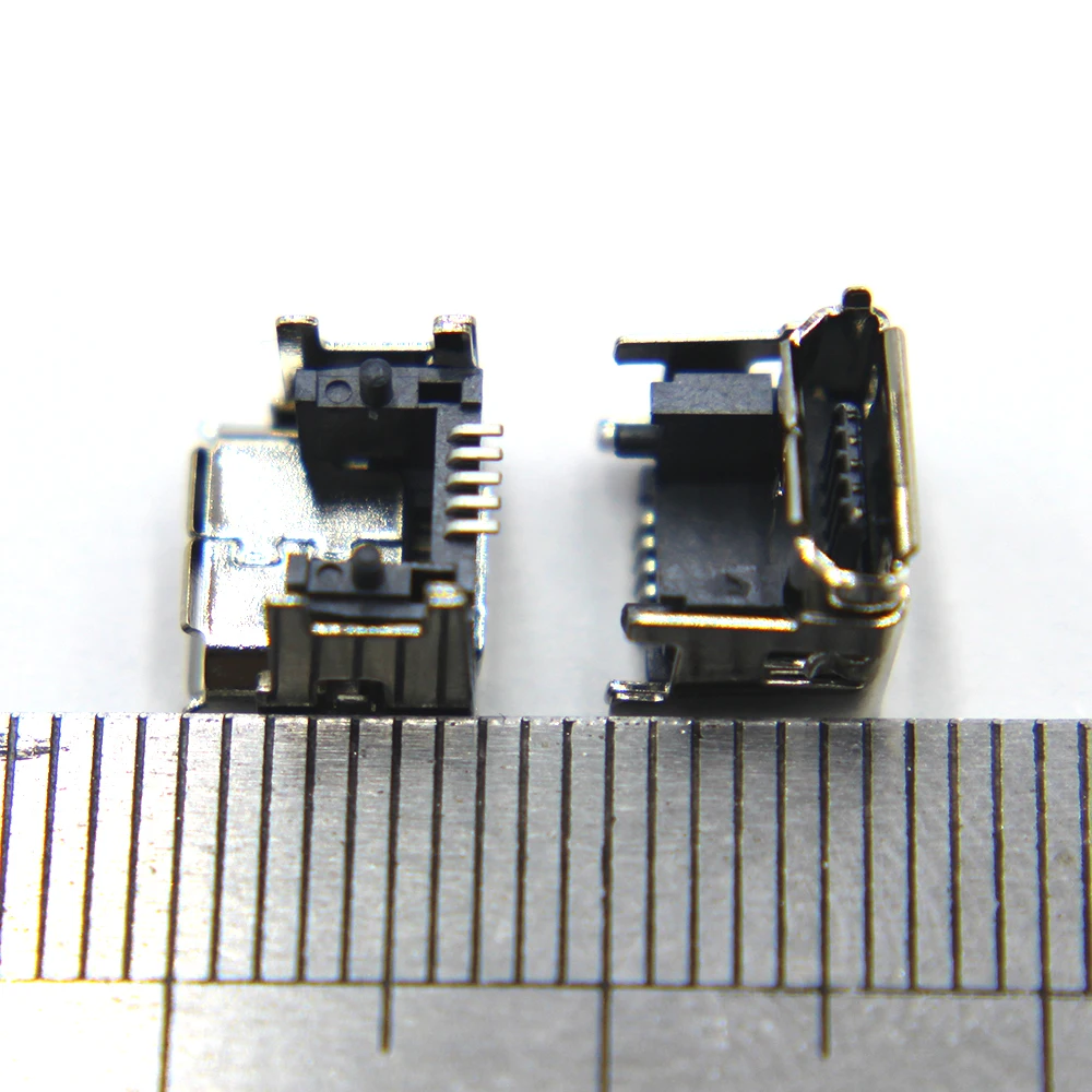 OEM Замена для зарядки 3 Bluetooth динамик USB док разъем порт Micro USB|Шлейфы мобильных