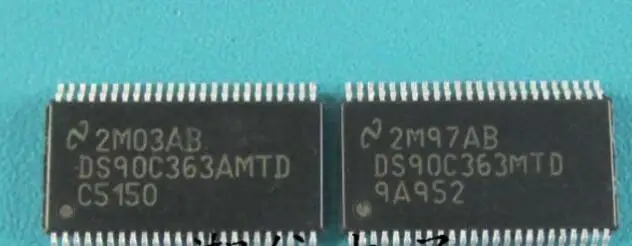 K6A60DR MP2212DN LP2710 2N2907A KA3882 DS90C363MTD |