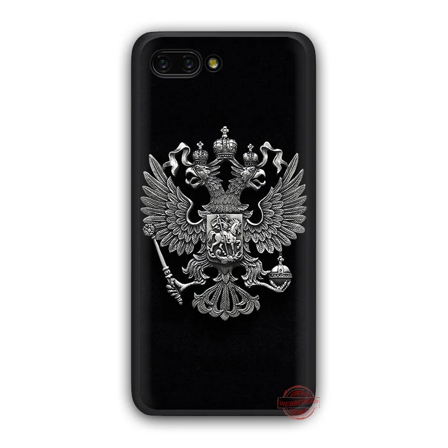 7 Мягкий силиконовый чехол WEBBEDEPP для Honor 20 10 Lite 9 Lite 9X8 Lite 8C 8X 7X 7C 7A 3GB 6A Pro View 20 чехол s - Цвет: 7
