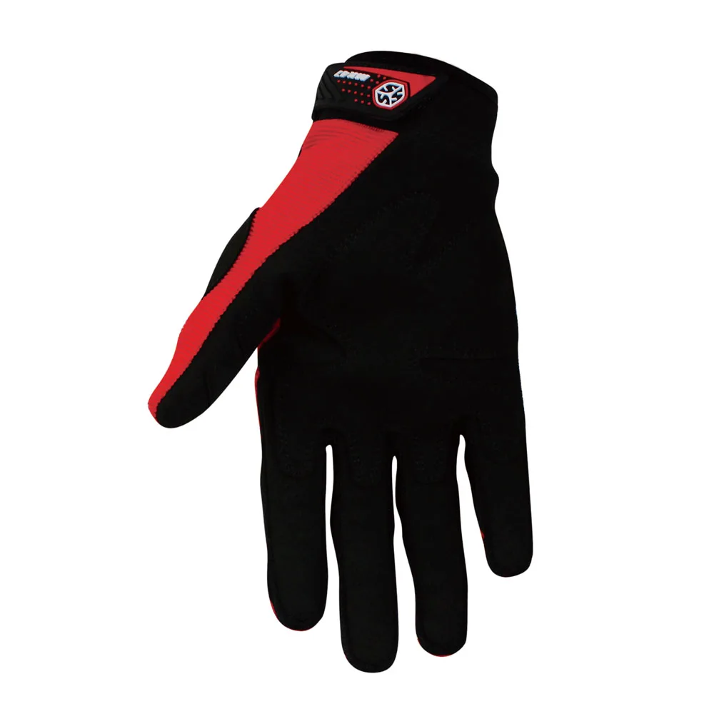 SCOYCO мотоциклетные перчатки Внедорожные гонки профессиональный спортивный