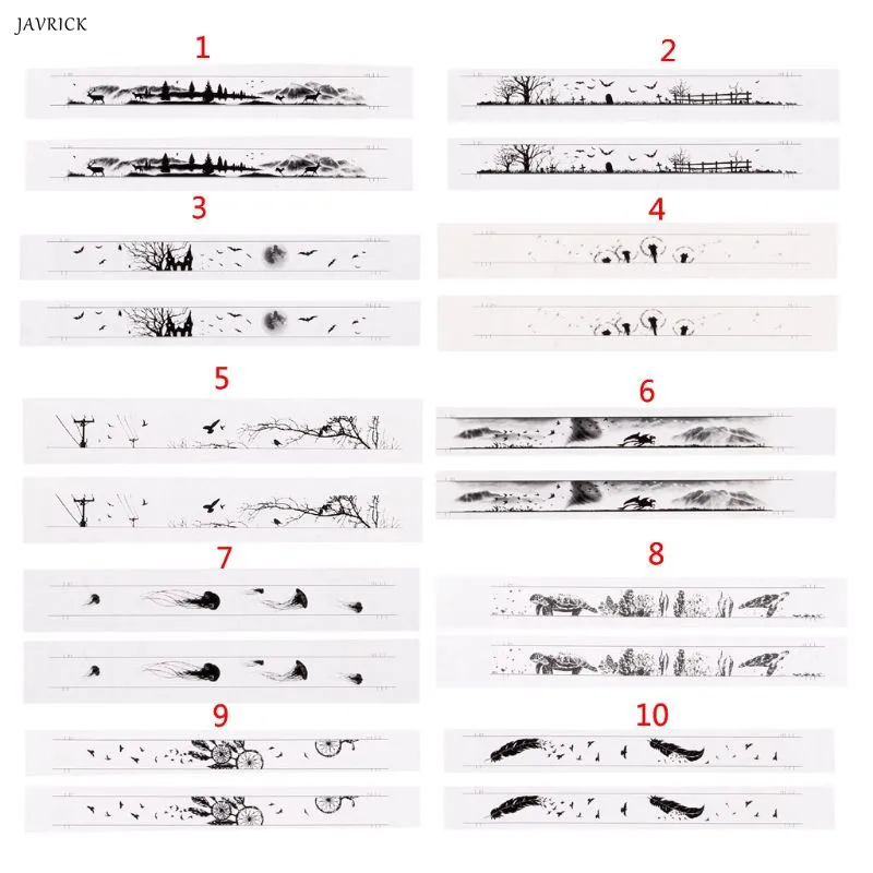 DIY Смола кольцо наполнитель материал эпоксидная смола Кристалл силиконовые