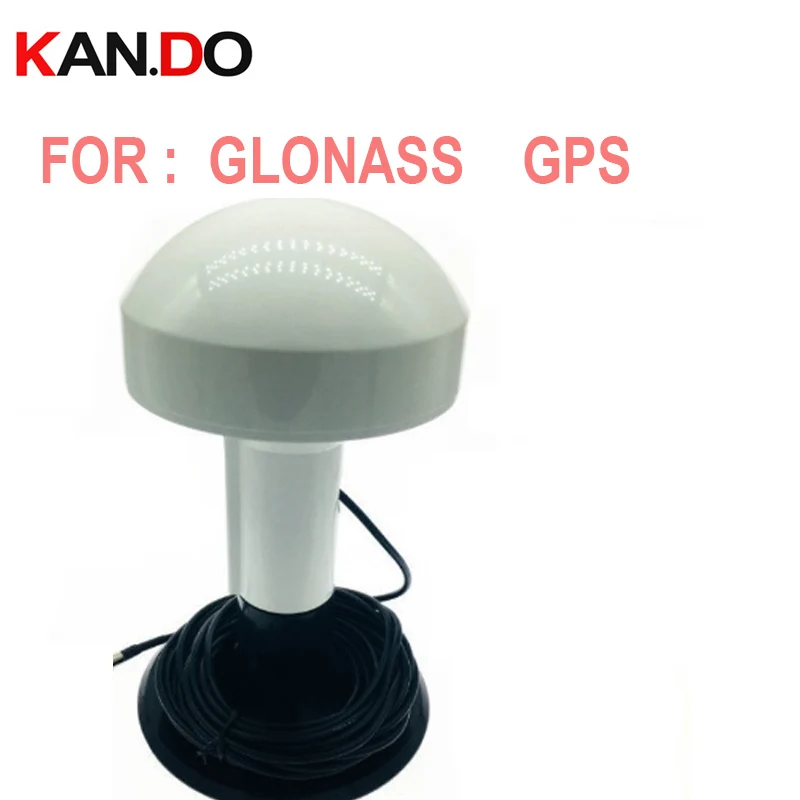 

Активная антенна для Glonass и усилитель Gps, ретранслятор, используется для использования в помещении, для GPS, Glonass, навигация на корабле