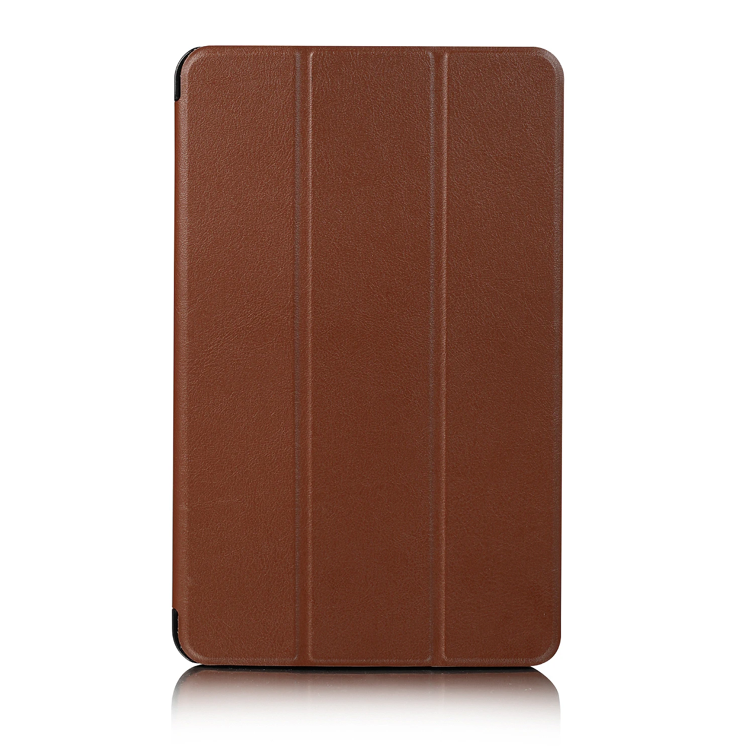 Чехол для Samsung Galaxy Tab A 10 1 2016 T580 T585 T580N/T585C чехол подставка из искусственной кожи T555