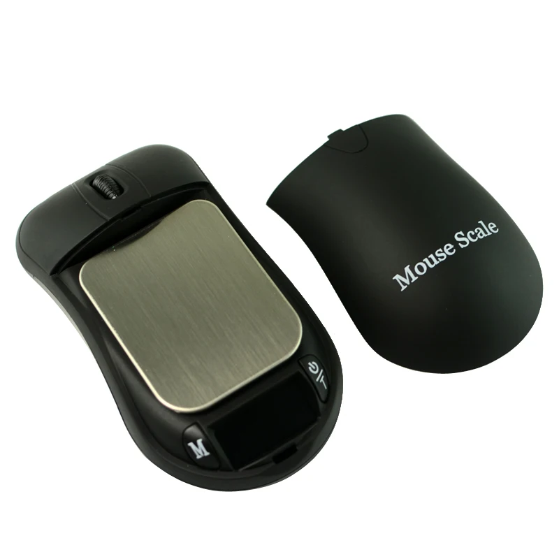 Мини весы карманные цифровые с ЖК дисплеем 0 01 г/200 г|200 gram scale|gram scaleweight pocket |