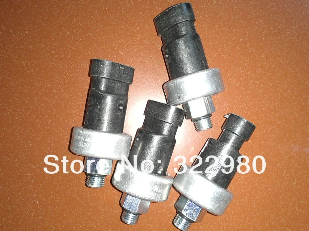 Новый стояночный тормозной насос переключатель двигателя оригинальное