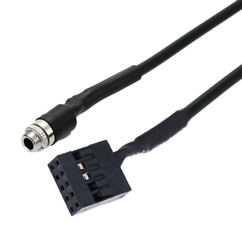 

KKmoon 3,5 AUX BMW E46 98-06