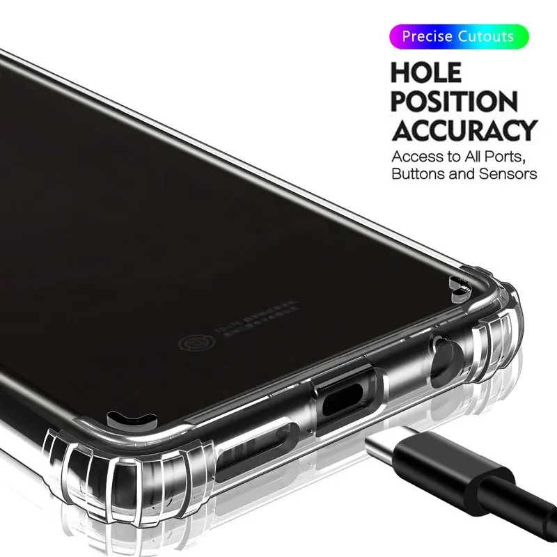 Модный чехол для Samsung S10Plus Etui Galaxy S10 с кристаллами Plus + броня | Мобильные телефоны и