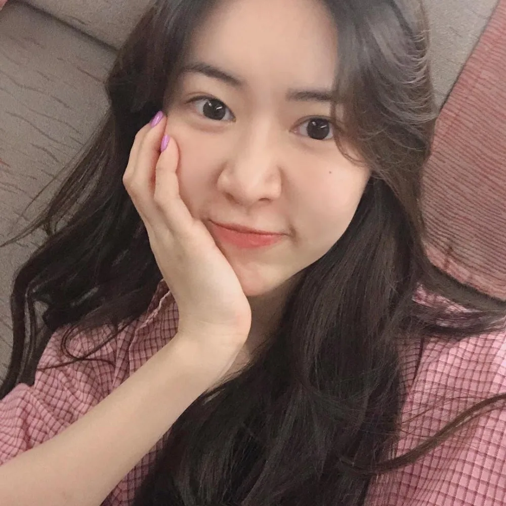 Женские весенние хлопковые клетчатые блузки женская рубашка с длинным рукавом