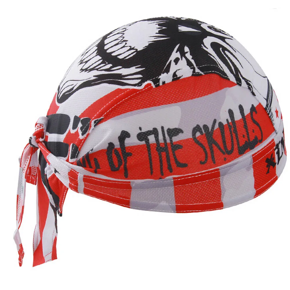 Велосипедная шапка для мужчин и женщин Мужская велосипедная велосипедные шапки |