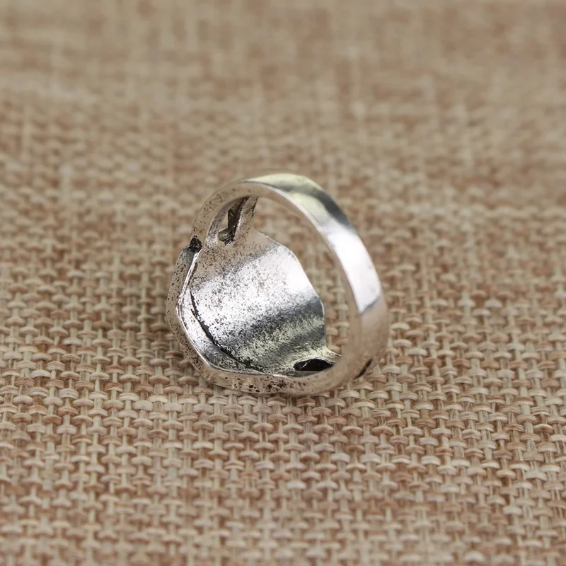 2020 оригиналы Семья кольцо Клаус Ребекка Илия увлажняющим эффектом марки The Finn Kol